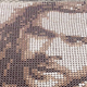 Illustration for article titled Heres Thor Made Out of Coffee Cups. Because Coffee. And Australia.